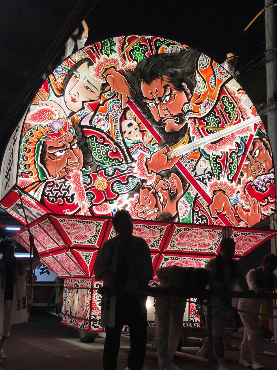 1808 03 夏の青森3 黒石ねぷた Kuroishi Neputa Festival Aomori 黒石 平川 青森県 の旅行記 ブログ By Maikonさん フォートラベル 1808 03 夏の青森3 黒石ねぷた Kuroishi Neputa Festival Aomori 黒石 平川 青森県 の旅行記 ブログ By Maikonさん フォートラベル