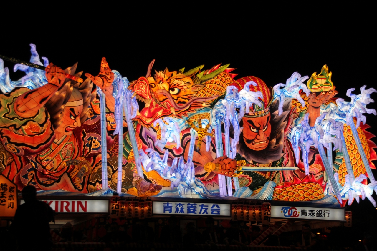 1808 06 夏の青森6 青森ねぶた祭り Aomori Nebuta Matsuri Festival Aomori 青森市内 青森県 の旅行記 ブログ By Maikonさん フォートラベル 1808 06 夏の青森6 青森ねぶた祭り Aomori Nebuta Matsuri Festival Aomori 青森市内 青森県 の旅行記 ブログ By Maikonさん フォートラベル