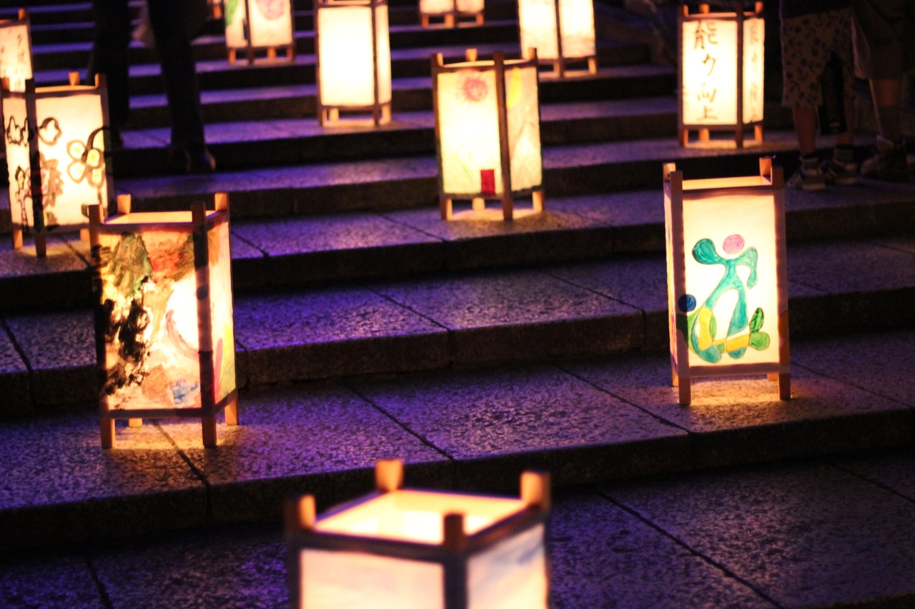 15宝山寺彼岸万灯会 生駒 宝山寺 奈良県 の旅行記 ブログ By かかちゃんさん フォートラベル 15宝山寺彼岸万灯会 生駒 宝山寺 奈良県 の旅行記 ブログ By かかちゃんさん フォートラベル