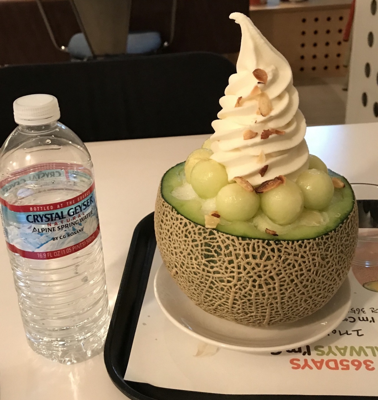 食って食って 弾丸ソウル胃拡張 食いまくり ソウル 韓国 の旅行記 ブログ By ねっこさん フォートラベル 食って食って 弾丸ソウル胃拡張 食いまくり ソウル 韓国 の旅行記 ブログ By ねっこさん フォートラベル