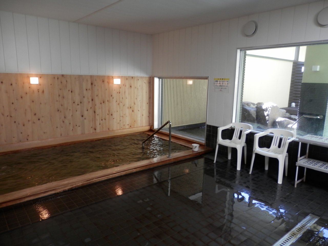 岩見沢で温泉めぐり 岩見沢 北海道 の旅行記 ブログ By Tabinakanotaekoさん フォートラベル 岩見沢で温泉めぐり 岩見沢 北海道 の旅行記 ブログ By Tabinakanotaekoさん フォートラベル
