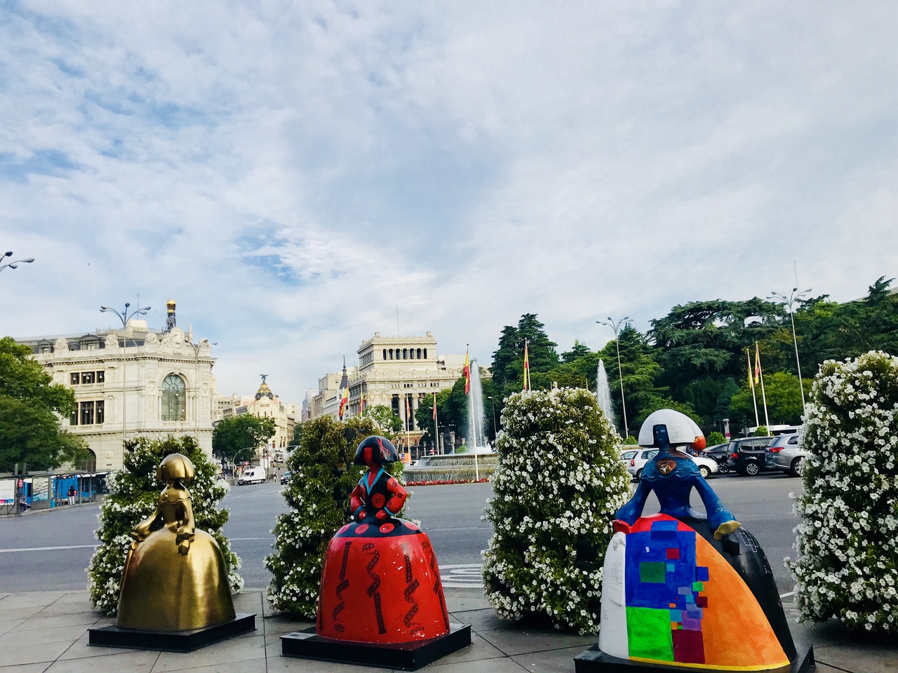 スペイン旅行18 その16 プラド美術館 お買い物編 マドリード スペイン の旅行記 ブログ By Alex22さん フォートラベル スペイン旅行18 その16 プラド美術館 お買い物編 マドリード スペイン の旅行記 ブログ By Alex22さん フォートラベル