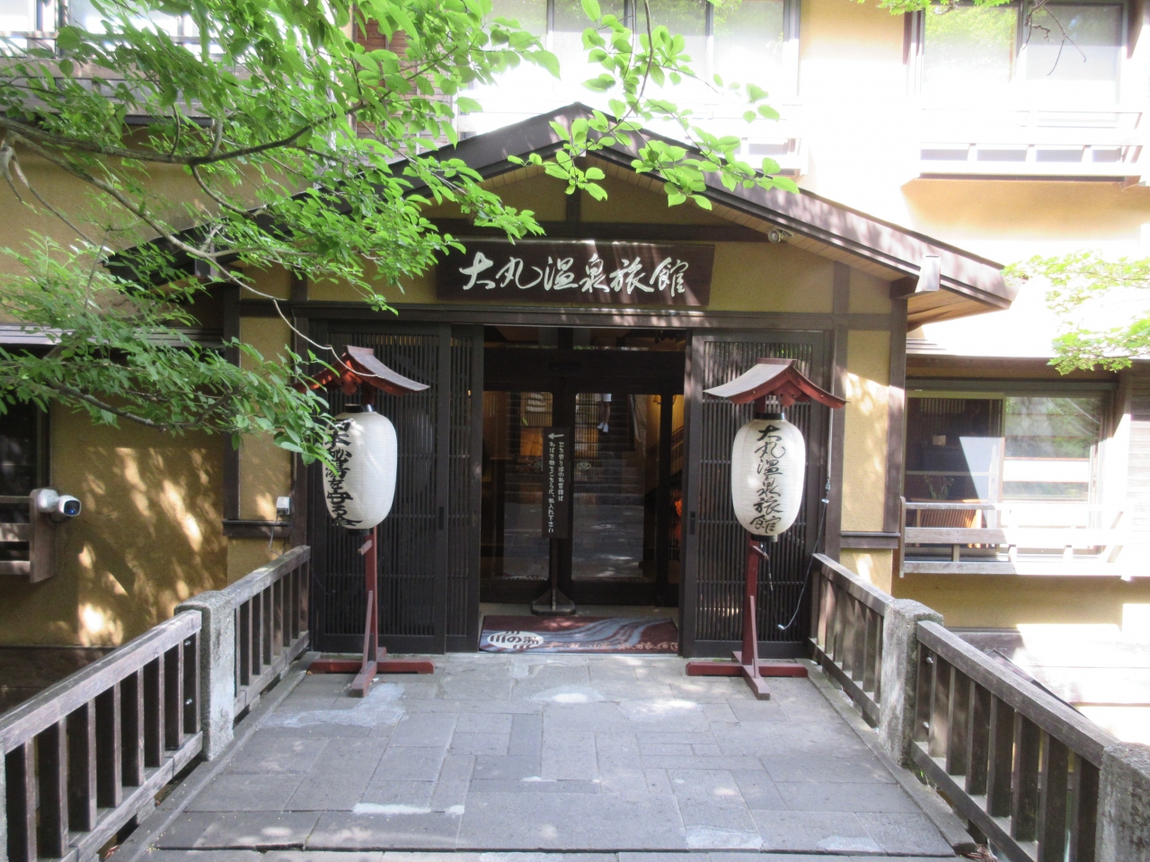 奥那須で過ごす夏休み 那須 栃木県 の旅行記 ブログ By やまやまさりーさん フォートラベル