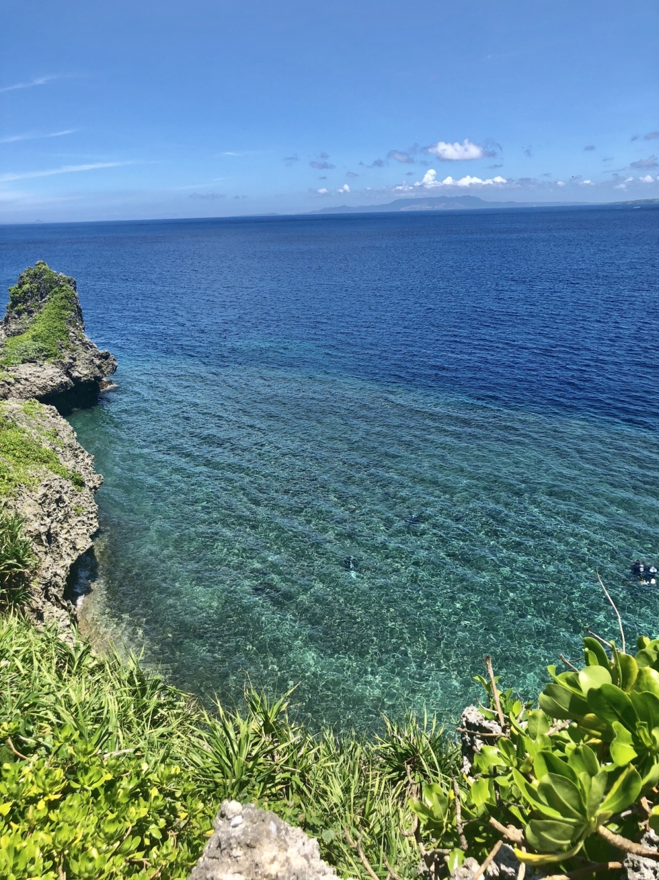 夏休みも沖縄 子連れでホテルモントレ沖縄泊 恩納 読谷 沖縄県 の旅行記 ブログ By ぱーぷるきゃっとさん フォートラベル