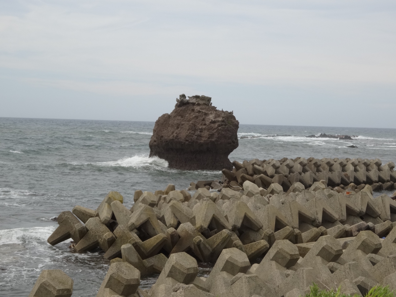 ダブル台風と一緒に 長浜 福井 能登で車中泊 10 17 ヤセの断崖 関野鼻 琴ヶ浜の鳴き砂 ここまでは順調だった 輪島 石川県 の旅行記 ブログ By Motogenさん フォートラベル ダブル台風と一緒に 長浜 福井 能登で車中泊 10 17 ヤセの断崖 関野鼻 琴ヶ浜の鳴き砂 ここまでは順調だった 輪島 石川県 の旅行記 ブログ By Motogenさん フォートラベル