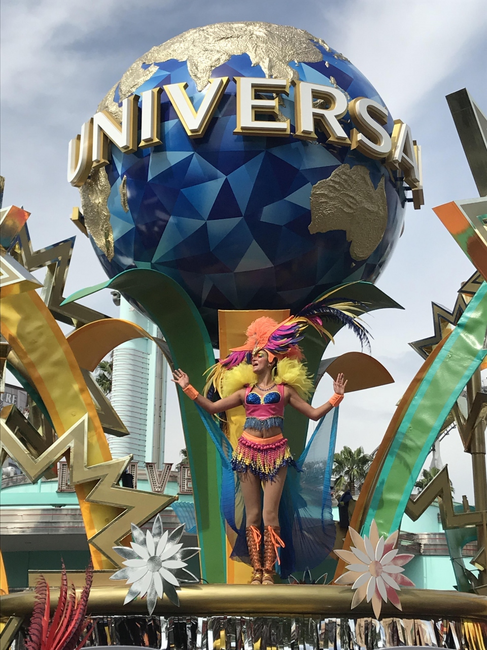 18年9月usjオトナ旅 大阪ベイエリア 大阪 の旅行記 ブログ By Ayumiojoさん フォートラベル 18年9月usjオトナ旅 大阪ベイエリア 大阪 の旅行記 ブログ By Ayumiojoさん フォートラベル