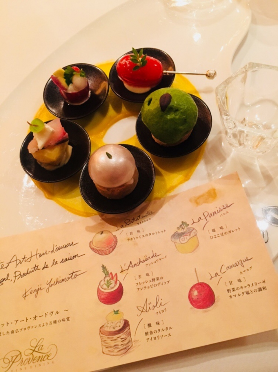 インターコンチネンタル東京ベイ 充実のデザートワゴン 汐留 東京 の旅行記 ブログ By Marumaruさん フォートラベル インターコンチネンタル東京ベイ 充実のデザートワゴン 汐留 東京 の旅行記 ブログ By Marumaruさん フォートラベル
