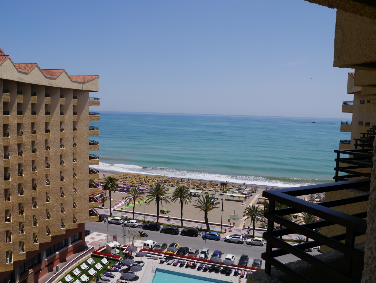 トレモリノスを拠点にアンダルシアを巡る 1 イスタンブールまでだけビジネスクラス そしてアンダルシアのトレモリノスへ マラガ スペイン の旅行記 ブログ By Miumiuさん フォートラベル トレモリノスを拠点にアンダルシアを巡る 1 イスタンブールまでだけビジネスクラス そしてアンダルシアのトレモリノスへ マラガ スペイン の旅行記 ブログ By Miumiuさん フォートラベル