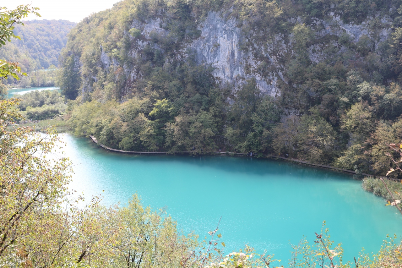 クロアチアを中心とする4カ国の旅 2 その他の都市 クロアチア の旅行記 ブログ By Todorokiさん フォートラベル クロアチアを中心とする4カ国の旅 2 その他の都市 クロアチア の旅行記 ブログ By Todorokiさん フォートラベル