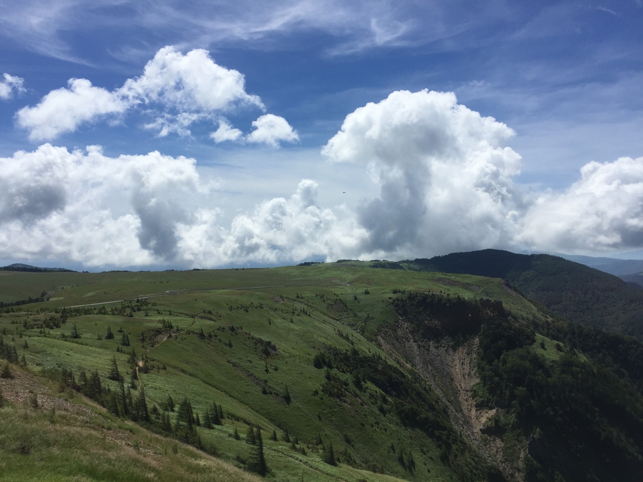 18年夏の王ヶ頭ホテル 美ヶ原高原 長野県 の旅行記 ブログ By ご隠居さん フォートラベル