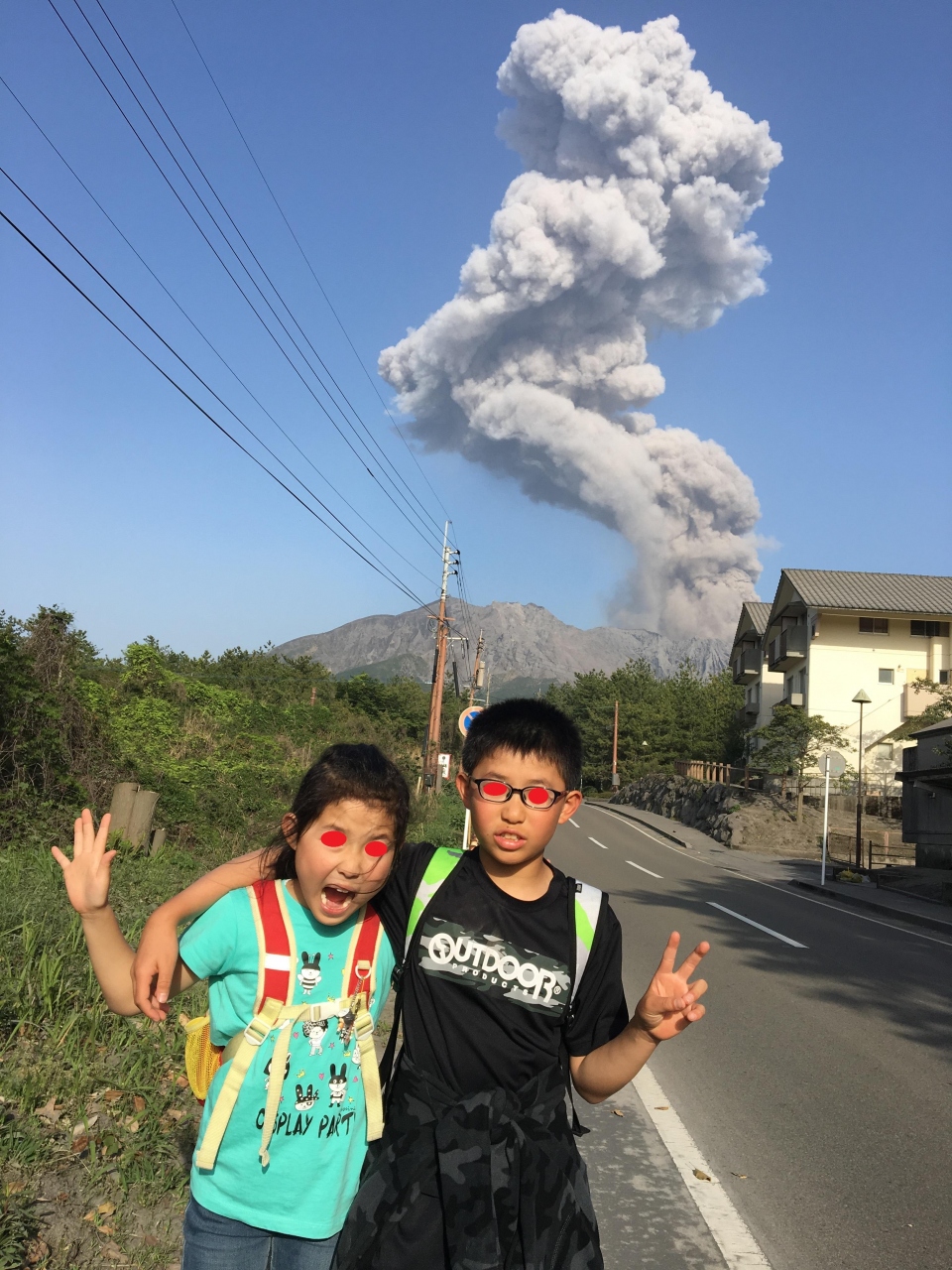 パパなし子連れ旅行 第3弾 どこかへマイルで どこかへ行こう 鹿児島編 鹿児島市 鹿児島県 の旅行記 ブログ By あかりんさん フォートラベル パパなし子連れ旅行 第3弾 どこかへマイルで どこかへ行こう 鹿児島編 鹿児島市 鹿児島県 の旅行記 ブログ By あかりんさん フォートラベル