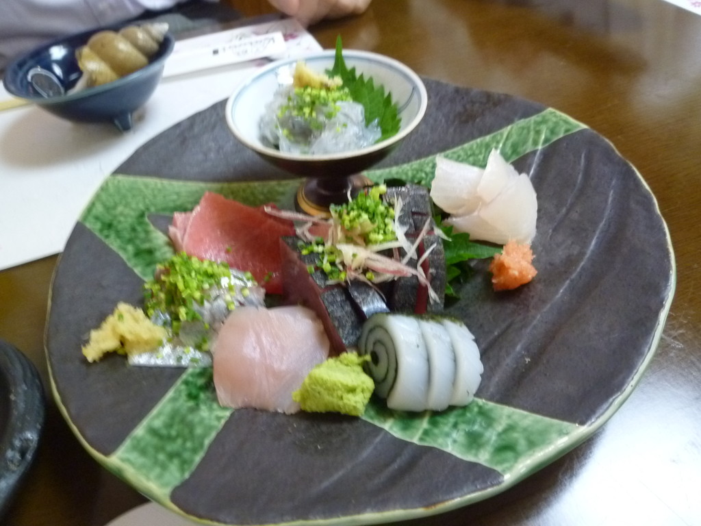 くずし割烹 katuiで飲み会 18 09 06 高尾 八王子 東京 の旅行記 ブログ By 台湾見聞録さん フォートラベル くずし割烹 katuiで飲み会 18 09 06 高尾 八王子 東京 の旅行記 ブログ By 台湾見聞録さん フォートラベル