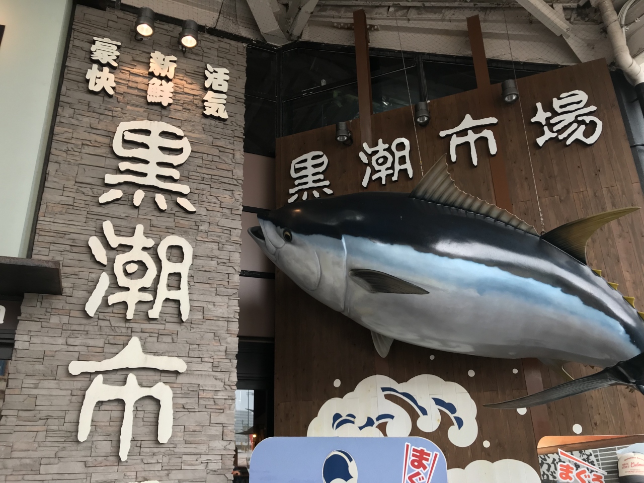 和歌山市 黒潮市場 と岸和田城 日帰りの旅 和歌山市 和歌山県 の旅行記 ブログ By おおさかさん フォートラベル 和歌山市 黒潮市場 と岸和田城 日帰りの旅 和歌山市 和歌山県 の旅行記 ブログ By おおさかさん フォートラベル