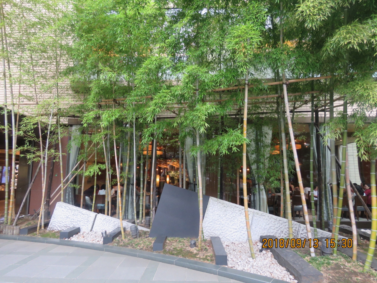 メトロポリタンホテルを訪問 池袋 東京 の旅行記 ブログ By Tsunetaさん フォートラベル