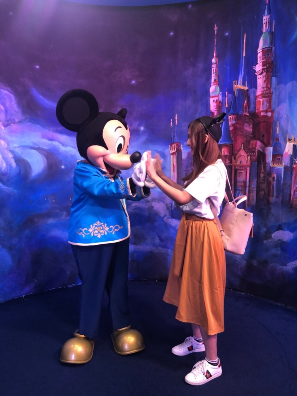 50 素晴らしい上海 ディズニー ツアー 福岡発 ディズニー画像 50 素晴らしい上海 ディズニー ツアー 福岡発 ディズニー画像