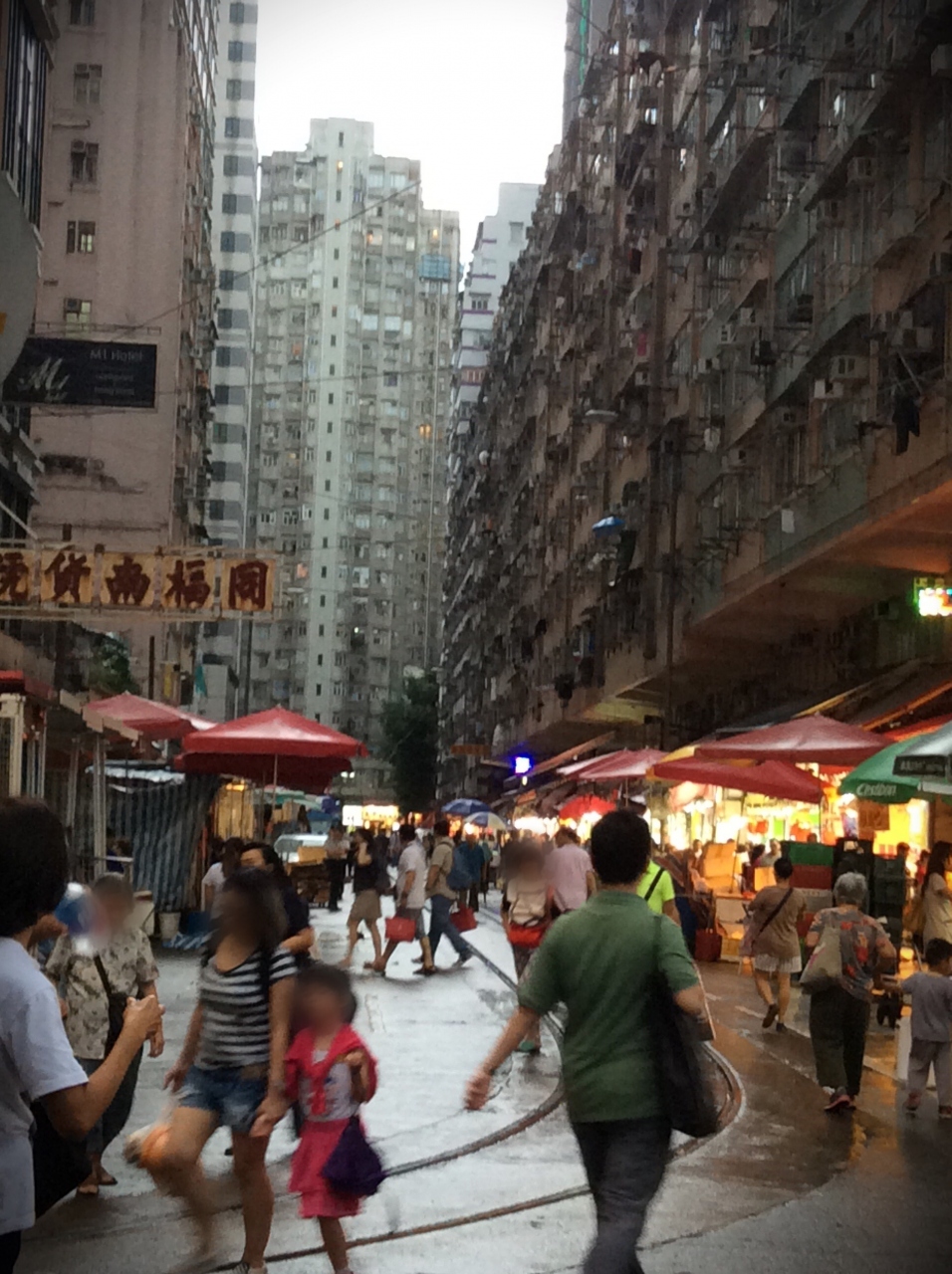 香港ひとり旅 ふたたび 香港 香港 の旅行記 ブログ By Jurioneさん フォートラベル 香港ひとり旅 ふたたび 香港 香港 の旅行記 ブログ By Jurioneさん フォートラベル