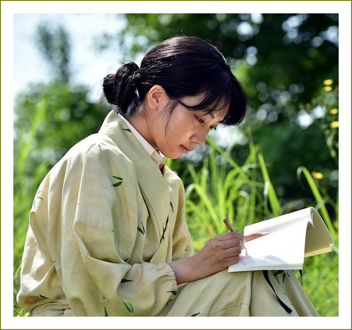Solitary Journey 1956 この世界の片隅に のロケ地へ行ってみました 旧澤原家住宅三ツ蔵 酒都西条で飲み会 広島県呉市 呉 海田 安浦 広島県 の旅行記 ブログ By Mechagodzilla 703さん フォートラベル