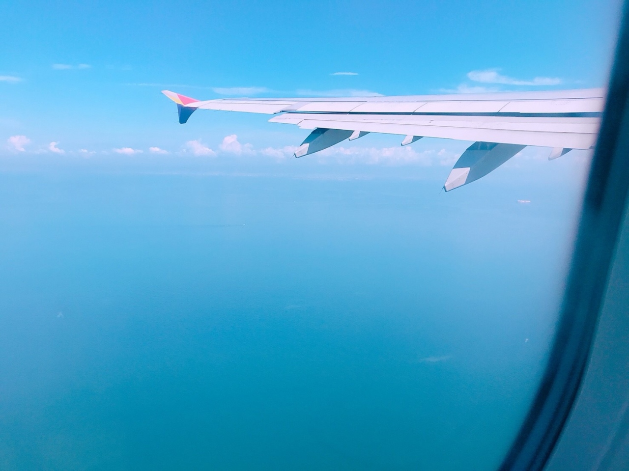 初めてのフランス 関空 パリ滞在ホテルまで パリ フランス の旅行記 ブログ By かじこさん フォートラベル