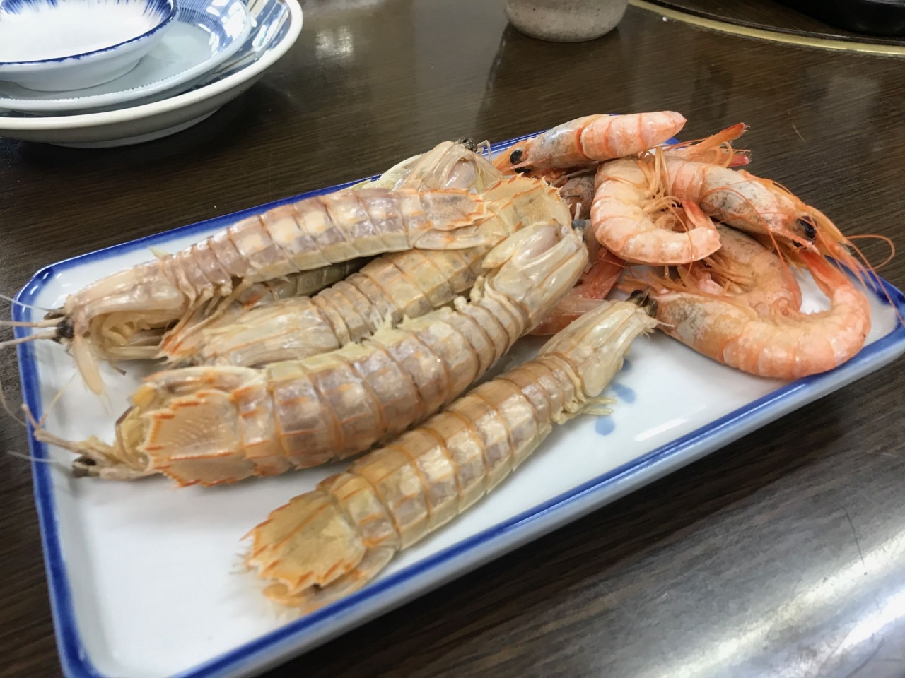 岡山でシャコと穴子 備前 日生 岡山県 の旅行記 ブログ By カオナシさん フォートラベル 岡山でシャコと穴子 備前 日生 岡山県 の旅行記 ブログ By カオナシさん フォートラベル