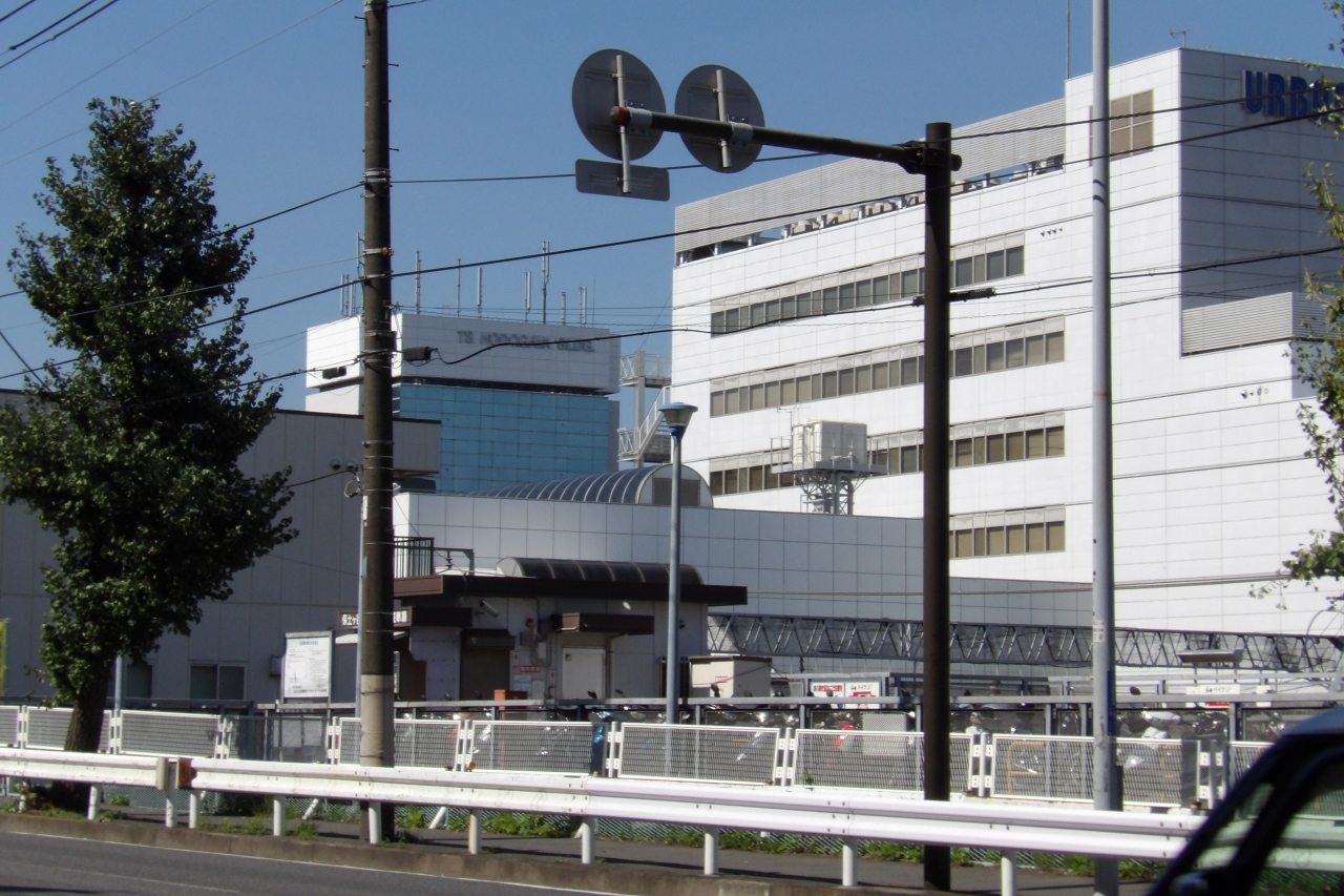 Jr保土ヶ谷駅 東神奈川 保土ヶ谷 弘明寺 神奈川県 の旅行記 ブログ By ドクターキムルさん フォートラベル Jr保土ヶ谷駅 東神奈川 保土ヶ谷 弘明寺 神奈川県 の旅行記 ブログ By ドクターキムルさん フォートラベル