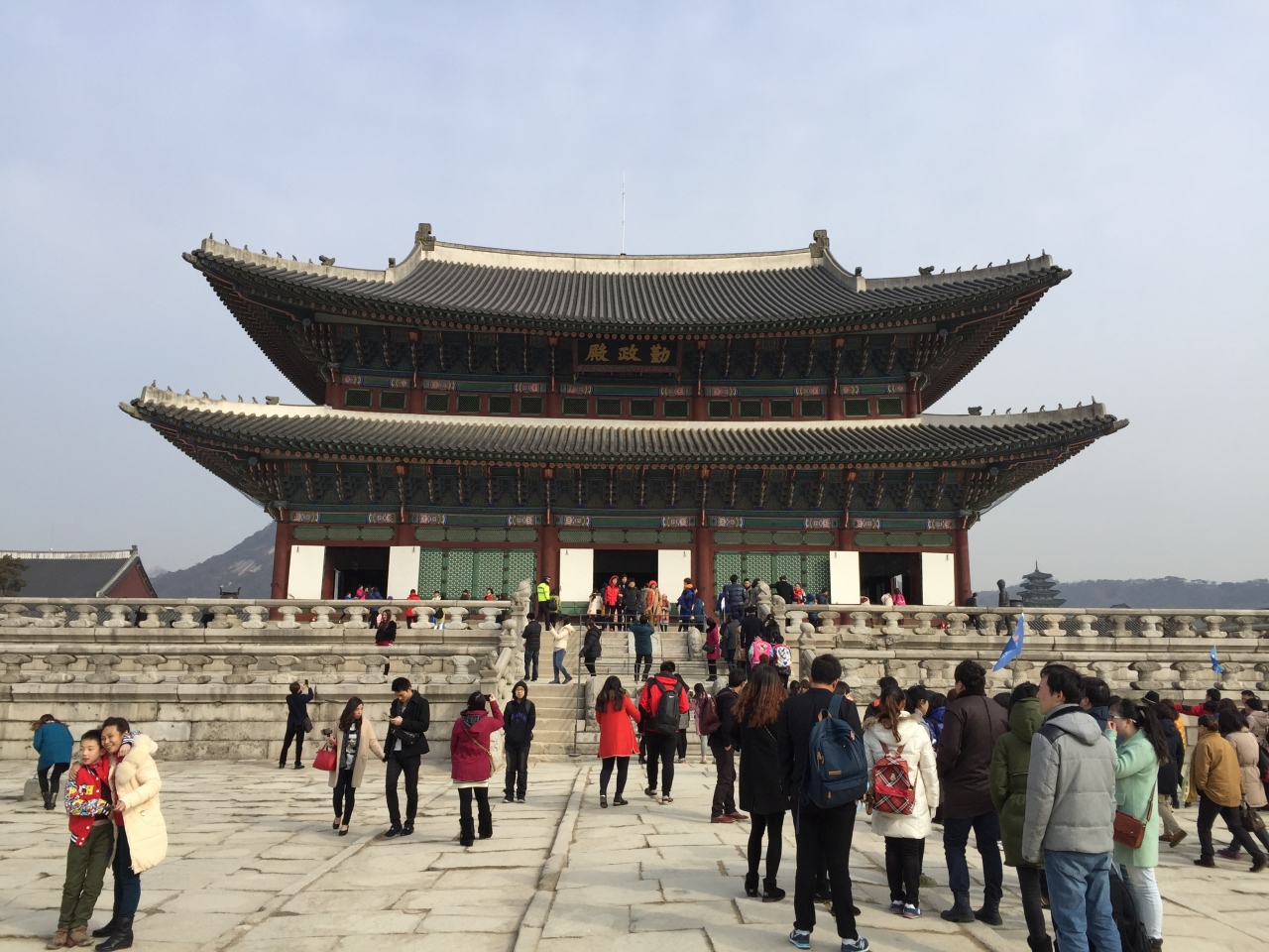 振り返れば サッカー観戦の旅 韓国 ソウル ソウル 韓国 の旅行記 ブログ By なおくんさん フォートラベル 振り返れば サッカー観戦の旅 韓国 ソウル ソウル 韓国 の旅行記 ブログ By なおくんさん フォートラベル