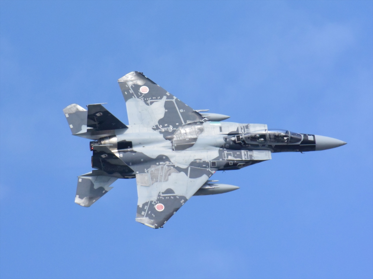 小松 18小松基地航空祭 小松 石川県 の旅行記 ブログ By Kc67さん フォートラベル