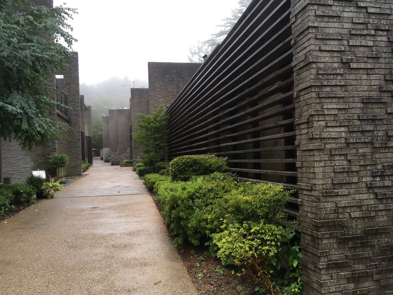 雨のドライブ レジーナリゾート富士ステイ 山梨県の旅行記 ブログ By まさもえさん フォートラベル 雨のドライブ レジーナリゾート富士ステイ 山梨県の旅行記 ブログ By まさもえさん フォートラベル