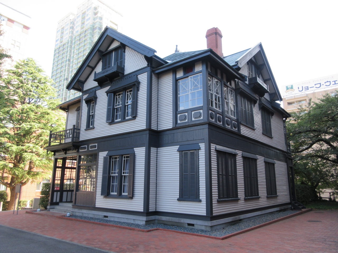 白金台 白金周辺散歩 白金 東京 の旅行記 ブログ By ぷーちゃんさん フォートラベル 白金台 白金周辺散歩 白金 東京 の旅行記 ブログ By ぷーちゃんさん フォートラベル