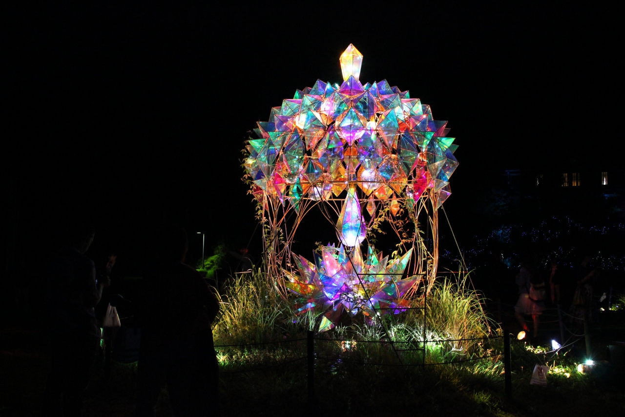 東北父娘二人旅 1 宮沢賢治をたずねて花巻へ 花巻 岩手県 の旅行記 ブログ By ぐっしーさん フォートラベル