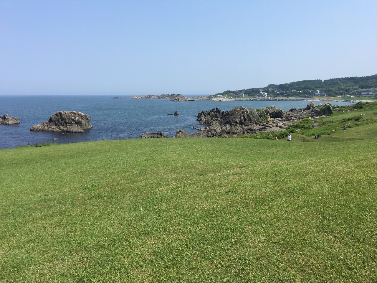 車ナシ女子ひとり旅 初夏の青森編 3日目 八戸 青森県 の旅行記 ブログ By 旅ゆっけさん フォートラベル 車ナシ女子ひとり旅 初夏の青森編 3日目 八戸 青森県 の旅行記 ブログ By 旅ゆっけさん フォートラベル