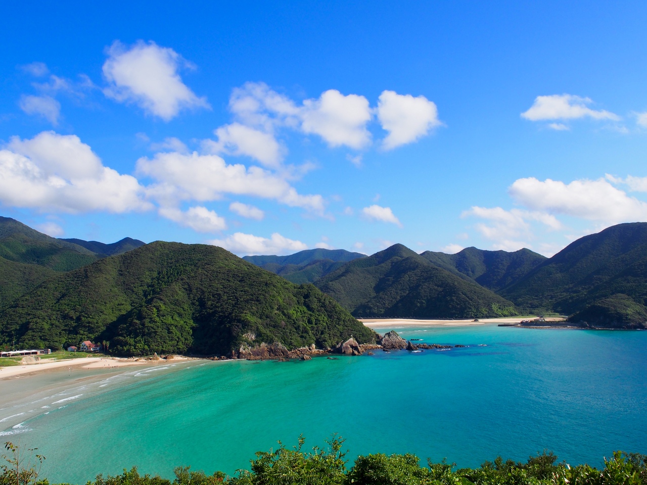 五島列島 絶景を巡る周遊旅 福江島 中通島 小値賀島 1 2日目 五島列島 長崎県 の旅行記 ブログ By Ayaさん フォートラベル