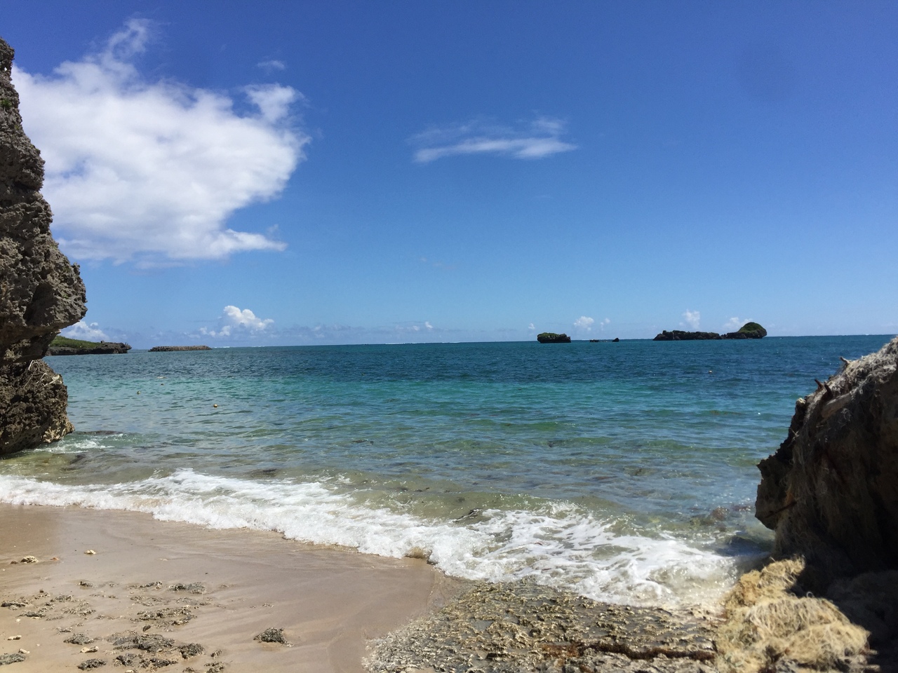 癒された沖縄の海 沖縄市 うるま市 伊計島 沖縄県 の旅行記 ブログ By ふるちゃんさん フォートラベル 癒された沖縄の海 沖縄市 うるま市 伊計島 沖縄県 の旅行記 ブログ By ふるちゃんさん フォートラベル