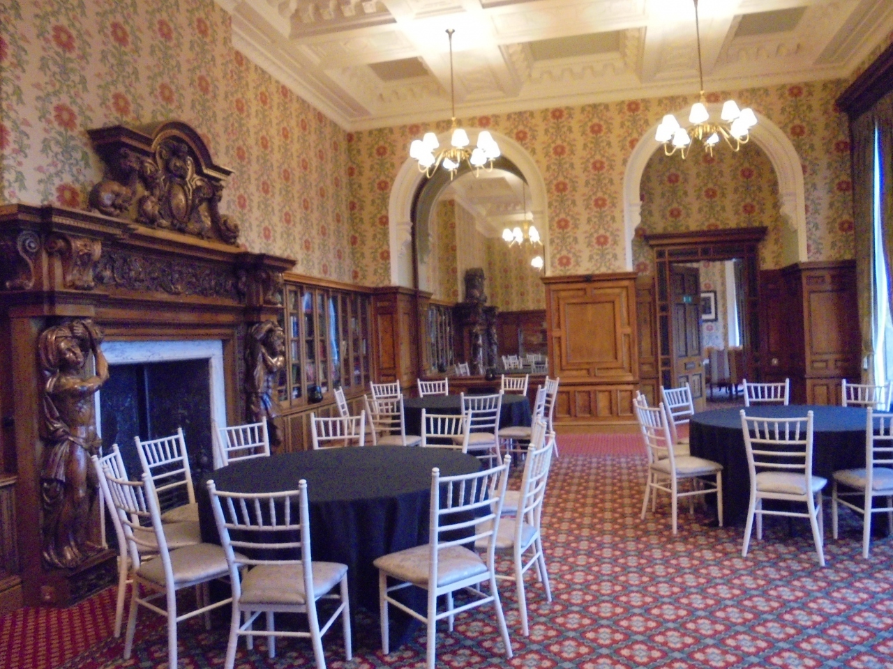6年越しの夢かなう イギリスへ コッツウォルズ コッツウォルズ地方 イギリス の旅行記 ブログ By Mokoさん フォートラベル 6年越しの夢かなう イギリスへ コッツウォルズ コッツウォルズ地方 イギリス の旅行記 ブログ By Mokoさん フォートラベル