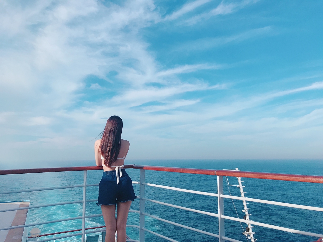 女子大生の アメリカを2ヶ月半ひとり旅 ロサンゼルス アメリカ の旅行記 ブログ By きょろさん フォートラベル