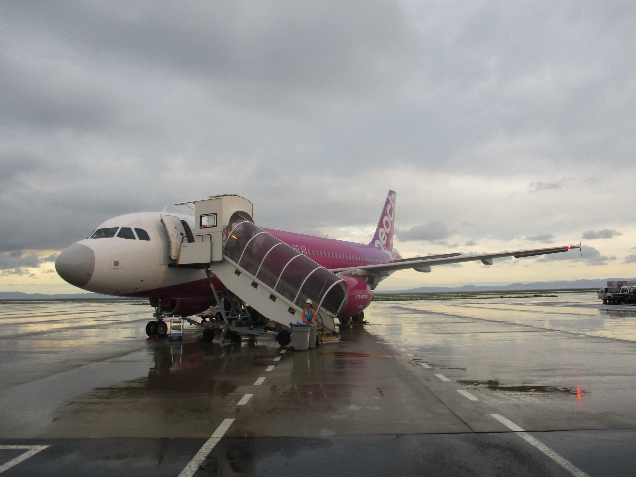 Flight Mm311 関西空港 泉佐野 大阪 の旅行記 ブログ By Hawaiian Pooh さん フォートラベル Flight Mm311 関西空港 泉佐野 大阪 の旅行記 ブログ By Hawaiian Pooh さん フォートラベル