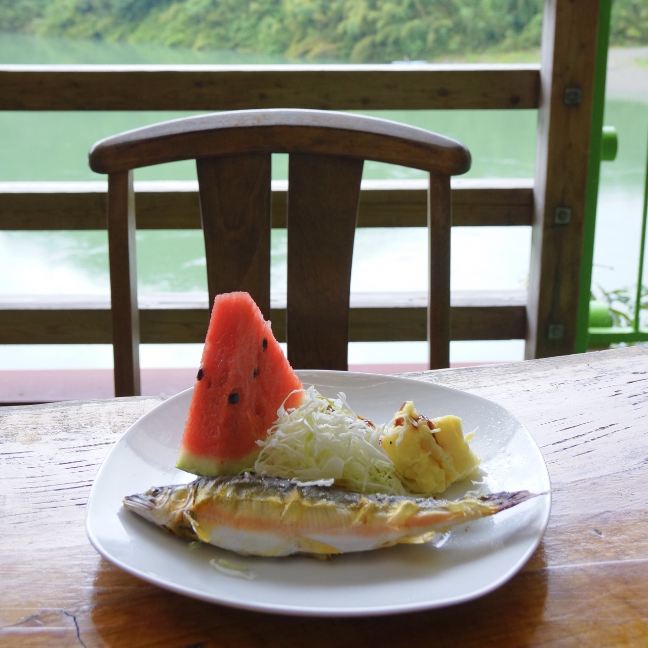 夏の高知旅2 絶品ランチ 絶景カフェ 神秘の滝壺へ いの町 土佐町 高知県 の旅行記 ブログ By Mamiさん フォートラベル 夏の高知旅2 絶品ランチ 絶景カフェ 神秘の滝壺へ いの町 土佐町 高知県 の旅行記 ブログ By Mamiさん フォートラベル