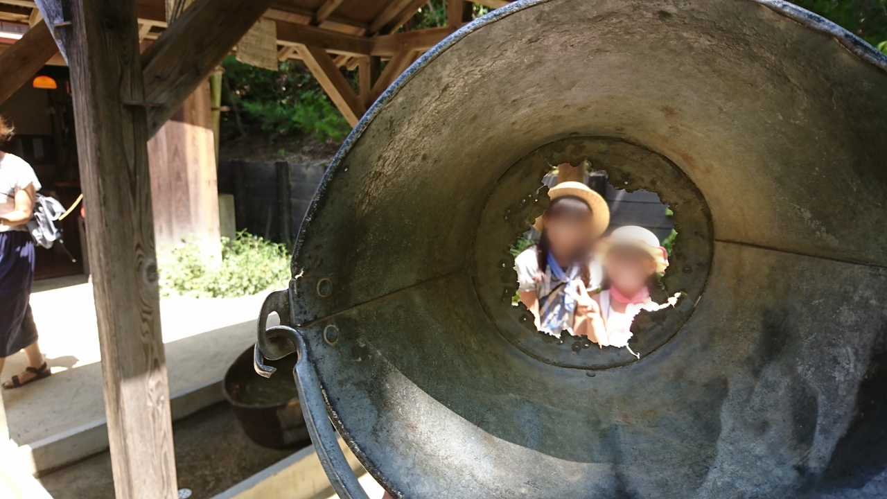 ラグーナテンボスと花火 そしてトトロの サツキとメイの家 蒲郡 愛知県 の旅行記 ブログ By Usagiさん フォートラベル