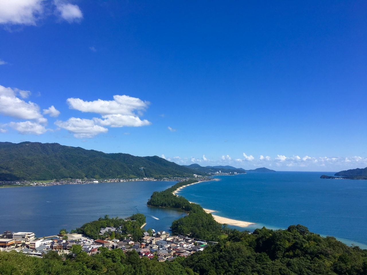 丹後の海 と あかまつ で行こう 日本三景 天橋立と伊根もいーね 18 天橋立 宮津 京都 の旅行記 ブログ By さとぴ さん フォートラベル 丹後の海 と あかまつ で行こう 日本三景 天橋立と伊根もいーね 18 天橋立 宮津 京都 の旅行記 ブログ By さとぴ さん フォートラベル
