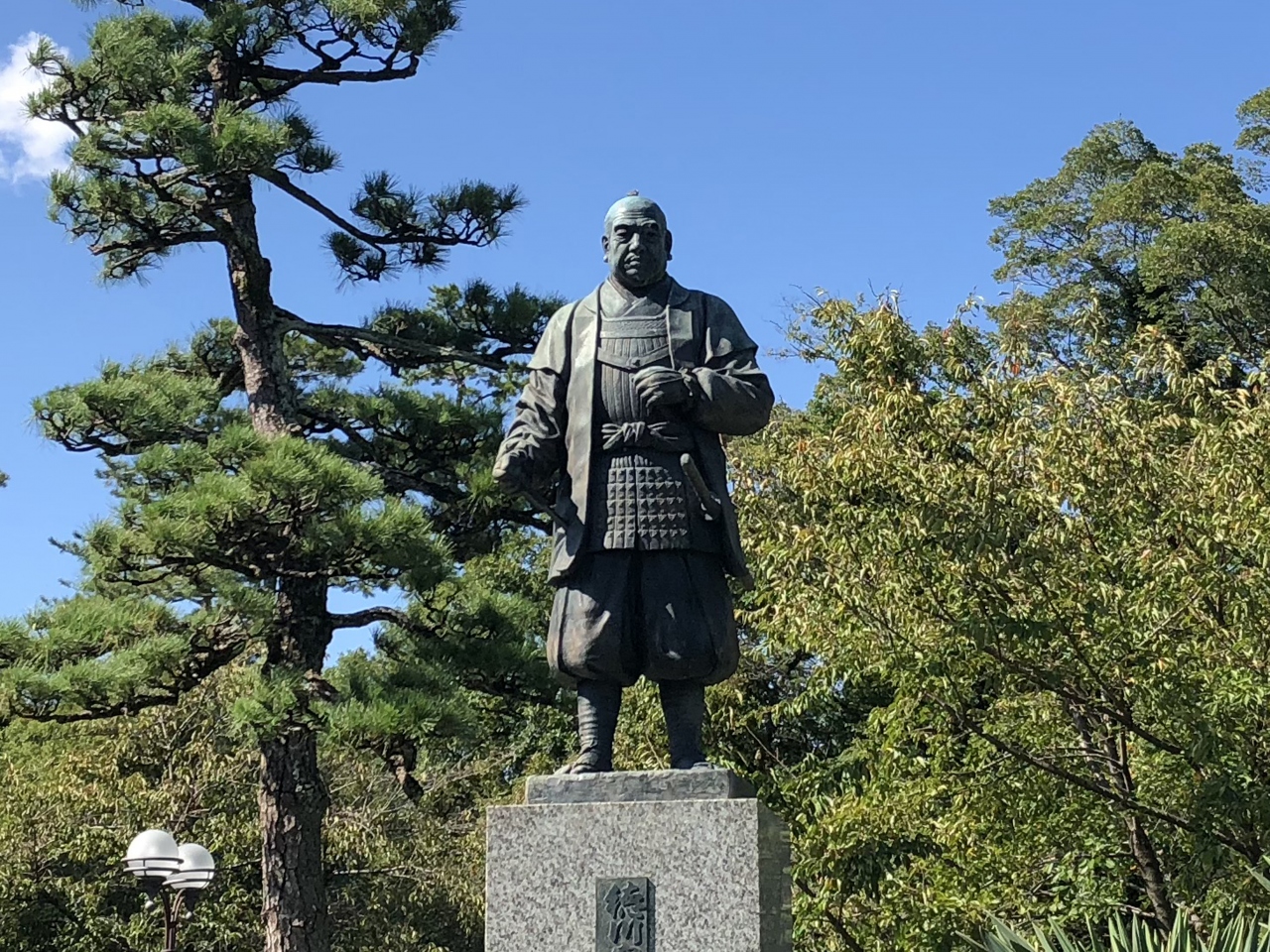 徳川家康ゆかりの地 岡崎ぶらぶら散歩 岡崎 愛知県 の旅行記 ブログ By けんいちさん フォートラベル 徳川家康ゆかりの地 岡崎ぶらぶら散歩 岡崎 愛知県 の旅行記 ブログ By けんいちさん フォートラベル