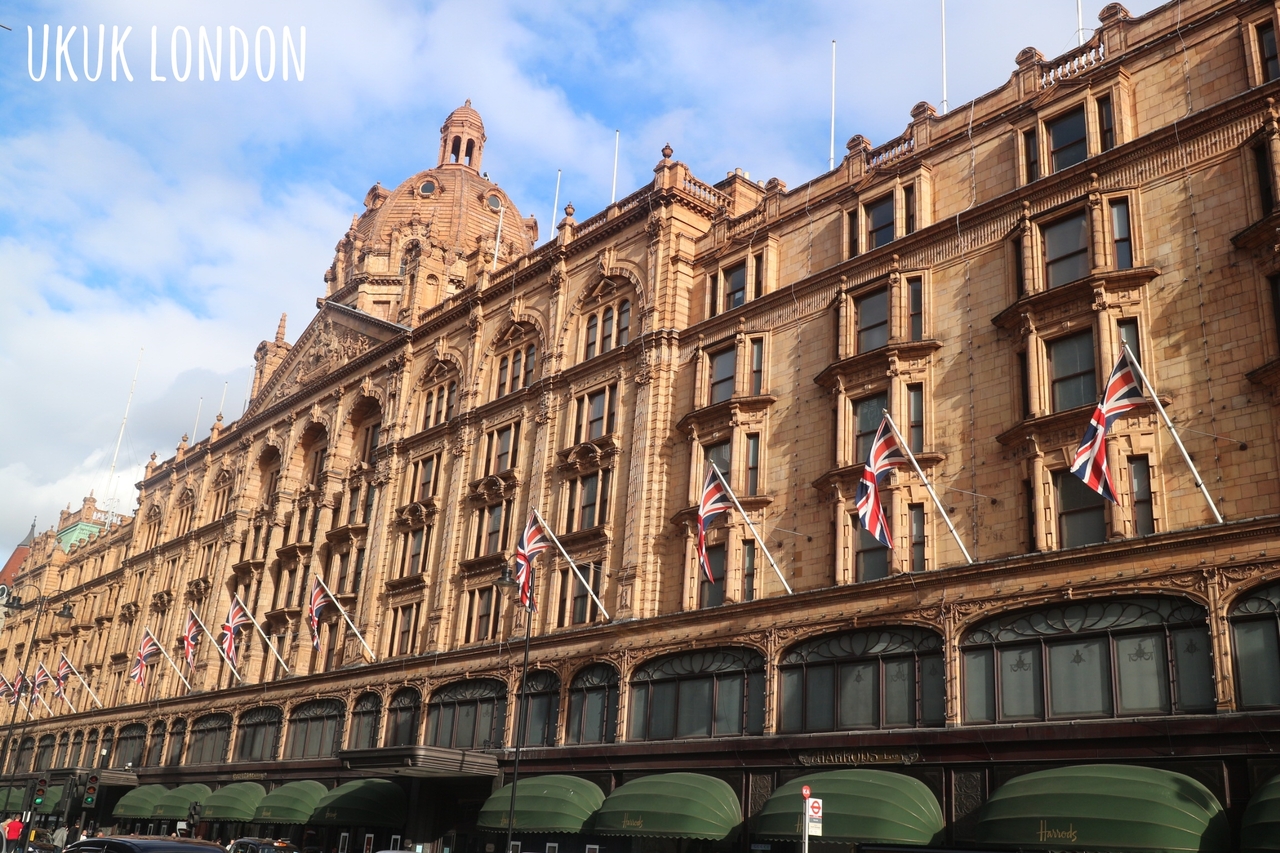 3歳子連れでロンドン8泊10日 5日目 ロンドン イギリス の旅行記 ブログ By Ukuklondonさん フォートラベル 3歳子連れでロンドン8泊10日 5日目 ロンドン イギリス の旅行記 ブログ By Ukuklondonさん フォートラベル