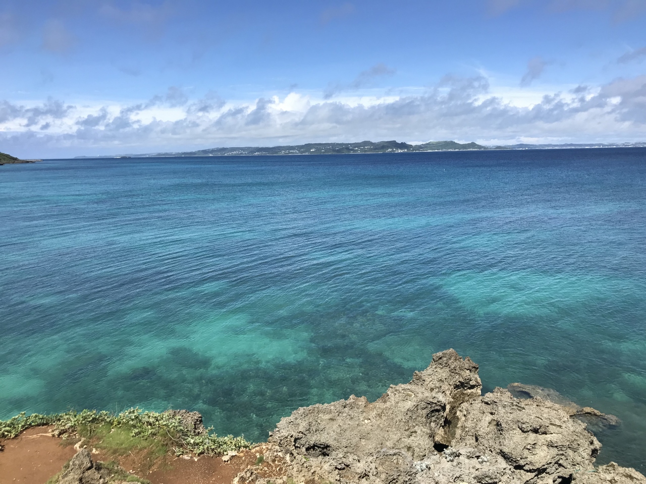 深夜便でいく ちょっとマニアックな沖縄の旅 沖縄県の旅行記 ブログ By Tonyさん フォートラベル 深夜便でいく ちょっとマニアックな沖縄の旅 沖縄県の旅行記 ブログ By Tonyさん フォートラベル