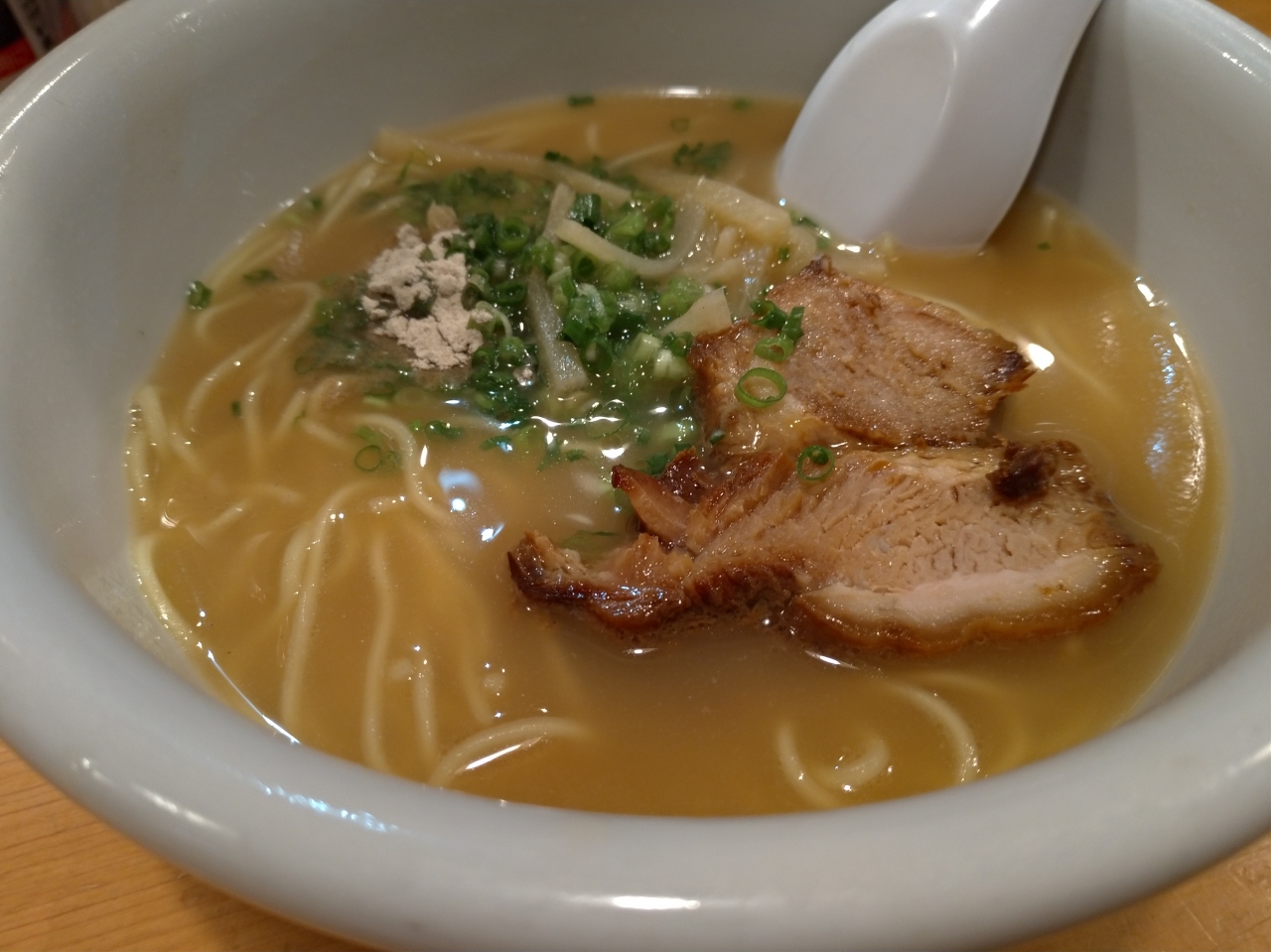 2泊3日で四国一周 食べ歩き 愛媛県松山市編 松山 愛媛県 の旅行記 ブログ By 焦糖さん フォートラベル 2泊3日で四国一周 食べ歩き 愛媛県松山市編 松山 愛媛県 の旅行記 ブログ By 焦糖さん フォートラベル