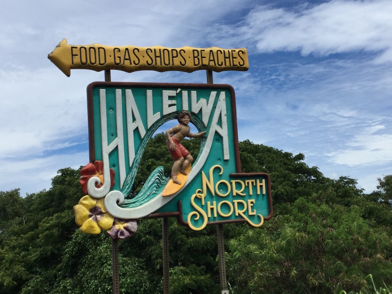 18年のハワイ旅 ノースショアを貸切チャーターツアーで オアフ島 ハワイ の旅行記 ブログ By アンびわさん フォートラベル 18年のハワイ旅 ノースショアを貸切チャーターツアーで オアフ島 ハワイ の旅行記 ブログ By アンびわさん フォートラベル