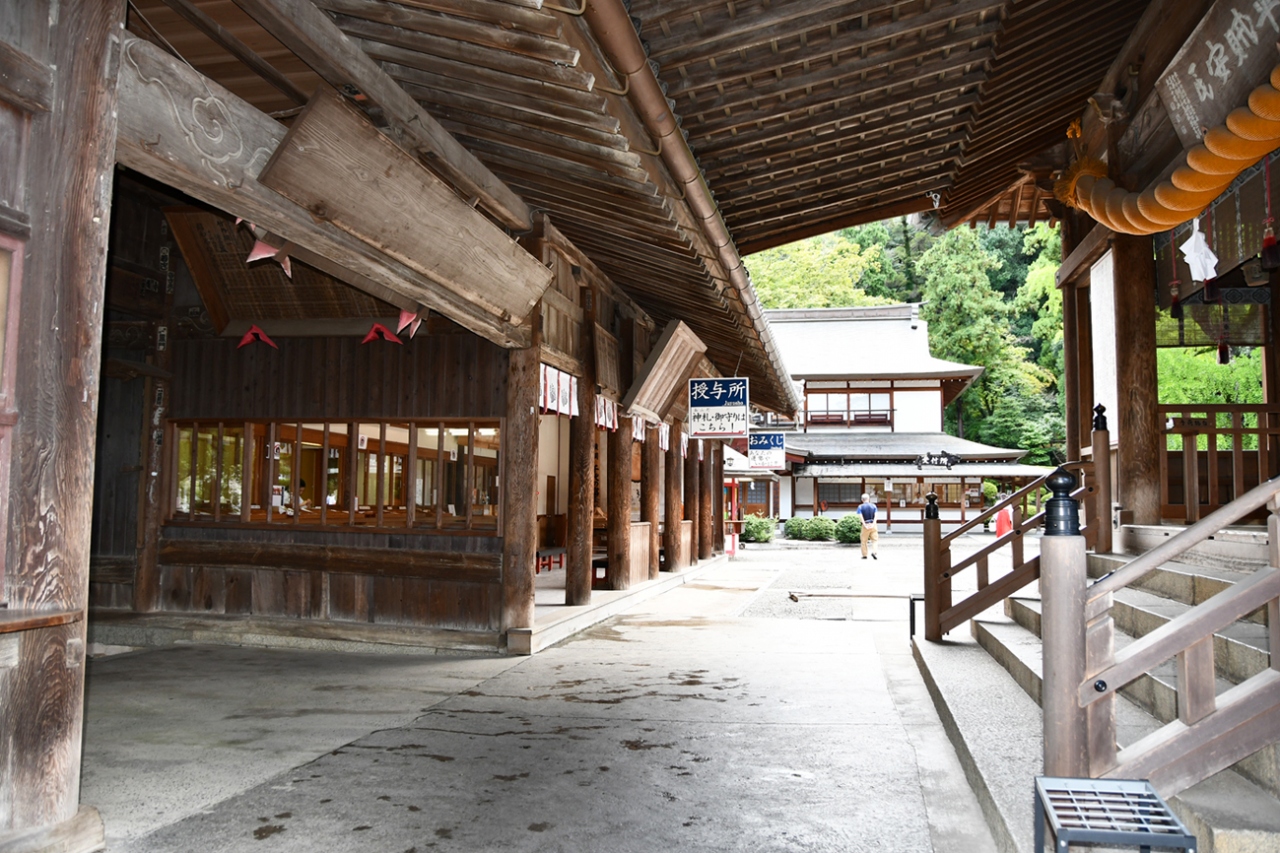 キビでなく 吉備でもないのに きび団子 岡山県 吉備津神社 岡山市 岡山県 の旅行記 ブログ By ねんきん老人さん フォートラベル キビでなく 吉備でもないのに きび団子 岡山県 吉備津神社 岡山市 岡山県 の旅行記 ブログ By ねんきん老人さん フォートラベル