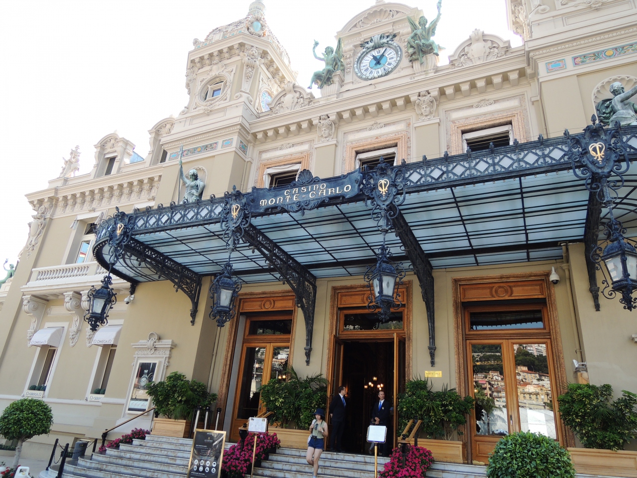 フランス ニース モナコ エズと大好きなベネチア ニースからベネチアへ ベネチア イタリア の旅行記 ブログ By たぬきうさぎさん フォートラベル フランス ニース モナコ エズと大好きなベネチア ニースからベネチアへ ベネチア イタリア の旅行記 ブログ By たぬきうさぎさん フォートラベル