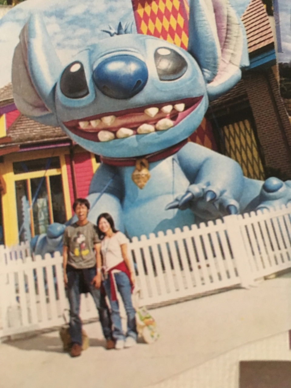 お得に行こう Wdw18年末家族旅行 準備 航空券を安く買う編 オーランド アメリカ の旅行記 ブログ By Kienaさん フォートラベル