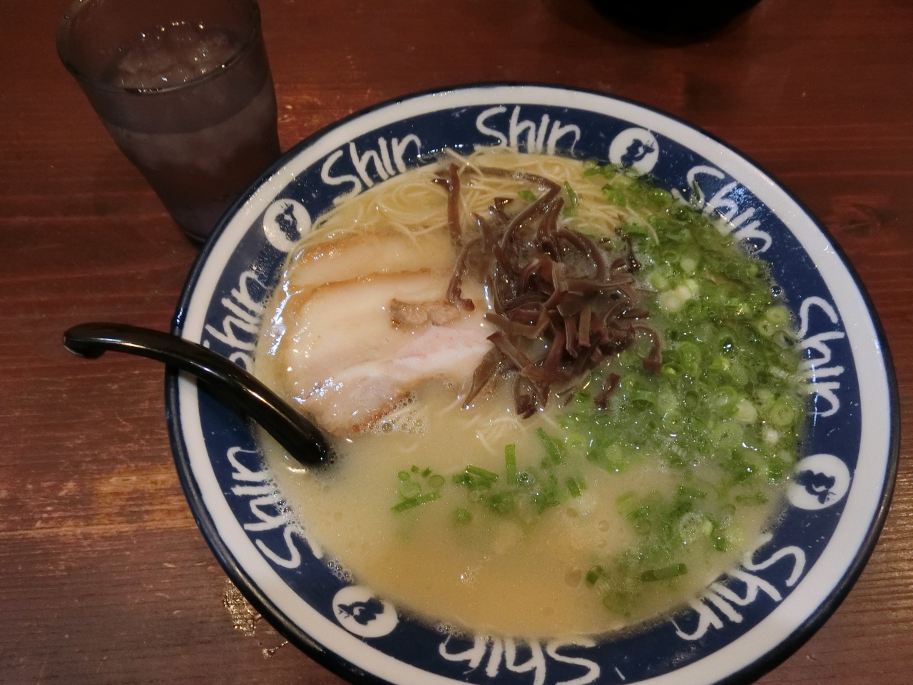 18年秋 福岡旅行 一泊二日 博多 福岡県 の旅行記 ブログ By Shunさん フォートラベル