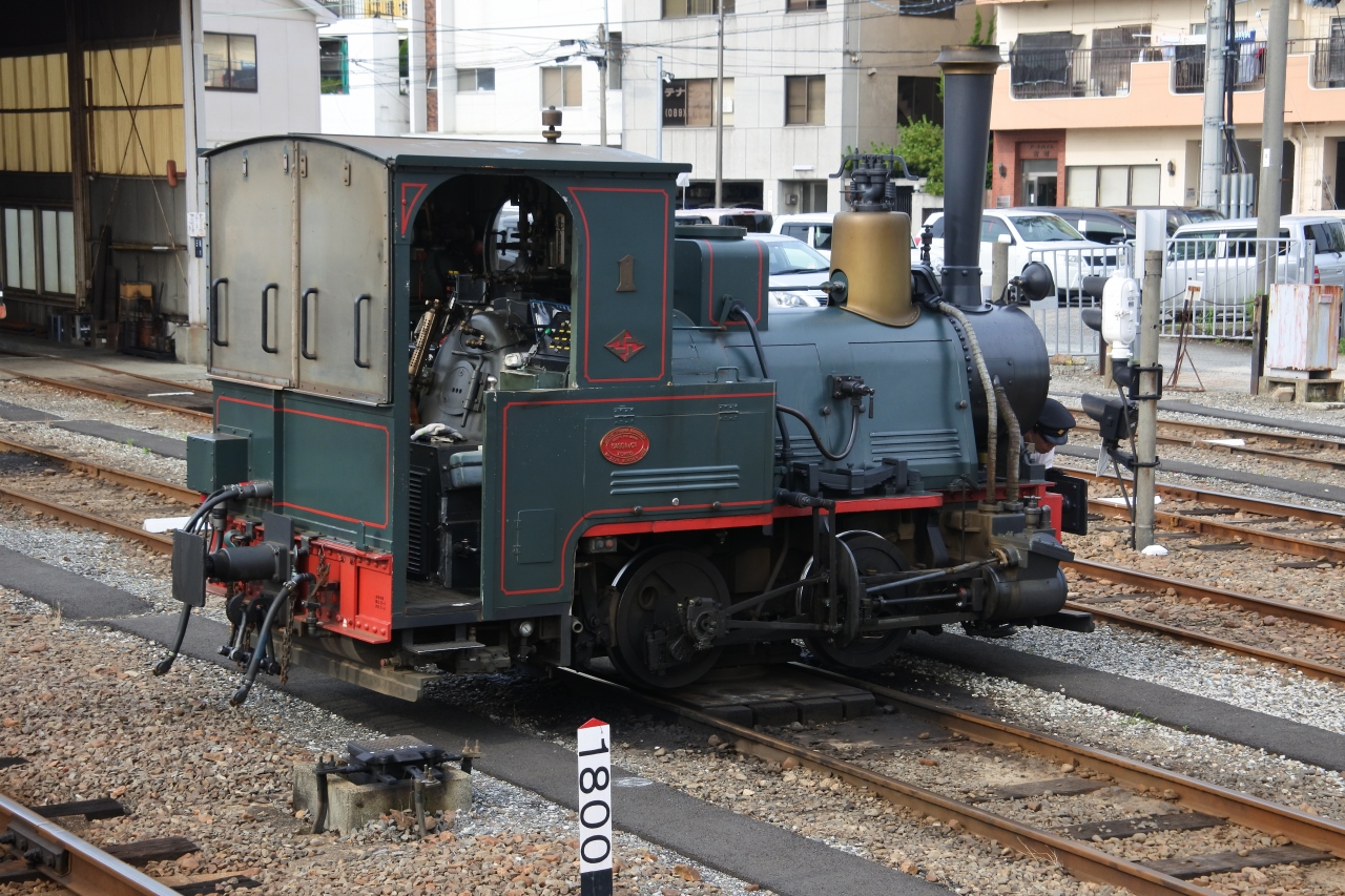 はじめての四国 伊予へ 1日目 貸し切り坊ちゃん列車と人気郷土料理店 道後温泉 愛媛県 の旅行記 ブログ By ゆみこさん フォートラベル はじめての四国 伊予へ 1日目 貸し切り坊ちゃん列車と人気郷土料理店 道後温泉 愛媛県 の旅行記 ブログ By ゆみこさん フォートラベル
