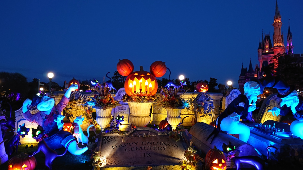 何年ぶり 大人だけで遊ぶ東京ディズニーランド 東京ディズニーリゾート 千葉県 の旅行記 ブログ By Mojikoyuさん フォートラベル