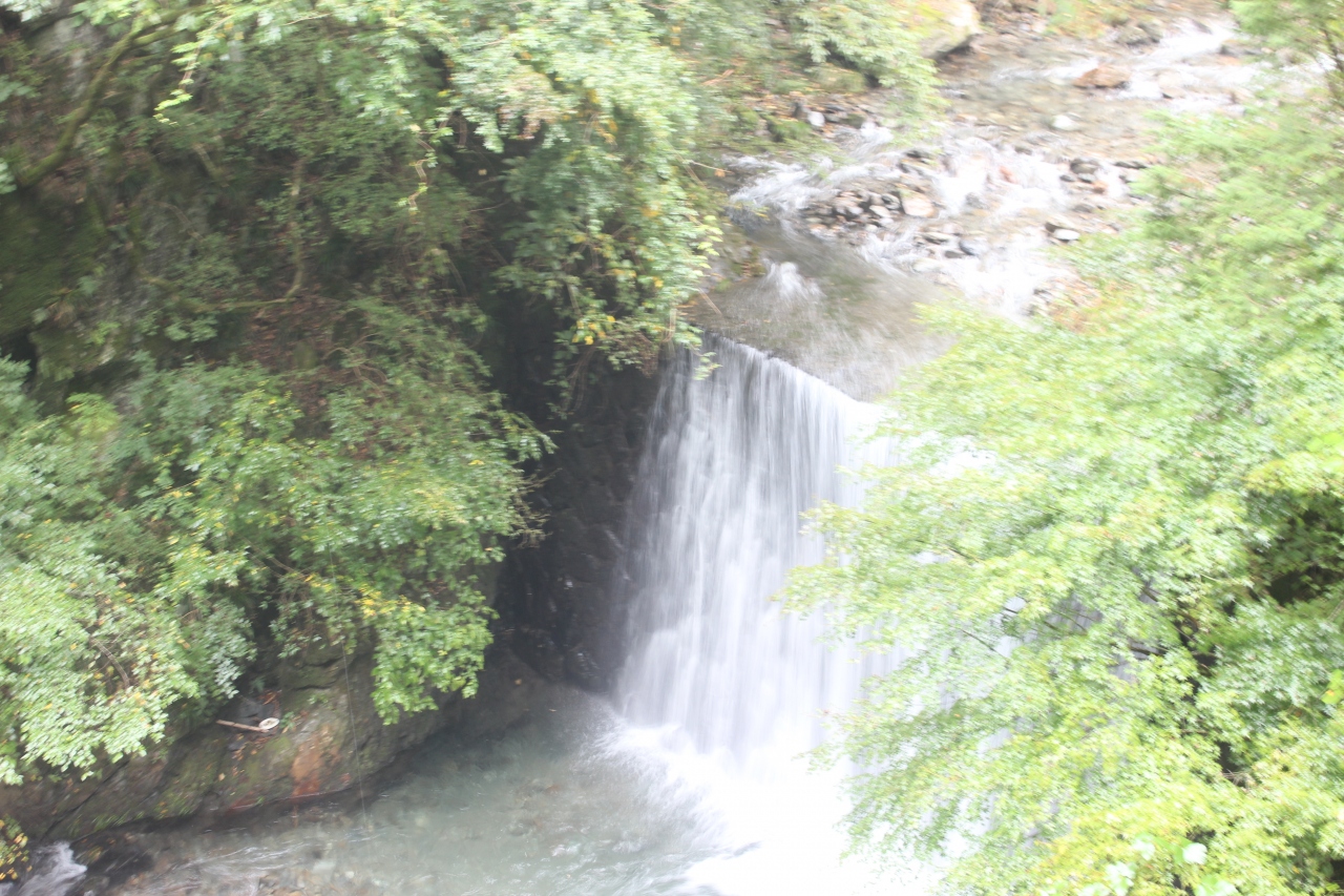 東京の秘境檜原村の滝 あきる野 秋川渓谷 東京 の旅行記 ブログ By ピーコ１２０４さん フォートラベル